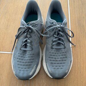 New Balance Fresh Foam X 1080